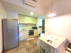Lakeville (D22), Condominium #605016031